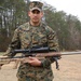 Marine Snipers get more lethal with Mk13 Sniper Rifle