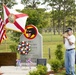 World War II heroes of the 66th Infantry Division hold final reunion at Camp Blanding Joint Training Center