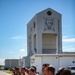 Soldiers Attend the U.S. Army Special Forces Combat Diver Qualification Course