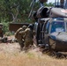 Seabees Medevac Exercise