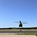 CH-47 Chinook Sling-load Training at Fort McCoy