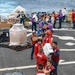 USS RUSSELL (DDG 59)