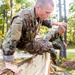 U.S. Army Ranger School