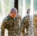 U.S. Army Ranger School