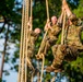 U.S. Army Ranger School