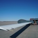 RQ-4 Global Hawk completes max engine run