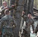 Learning the ropes of river crossing