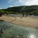 Ie Shima Airfield Seizure and FARP