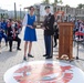 Four new DoDEA schools mark milestone in USACE construction program in Europe