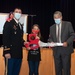 Four new DoDEA schools mark milestone in USACE construction program in Europe