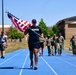 Hill AFB observes National Police Week