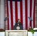 69th National Veterans Day Observance at Arlington National Cemetery