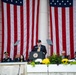 69th National Veterans Day Observance at Arlington National Cemetery