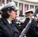 69th National Veterans Day Observance at Arlington National Cemetery