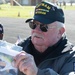 Vietnam Veterans share their stories