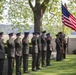 105th Anniversary of the Battle of Belleau Wood