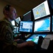 491st Attack Squadron assists in MQ-9 training mission