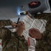 491st Attack Squadron assists in MQ-9 training mission