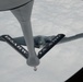 B-2 refuel