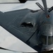 B-2 Spirit