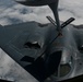 B-2 refuel