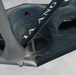 B-2 refuel