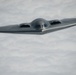 B-2