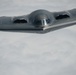 B-2