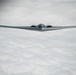 B-2