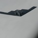 B-2 Spirit