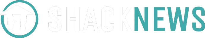 Shacknews Logo