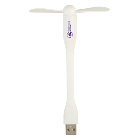 USB Fan