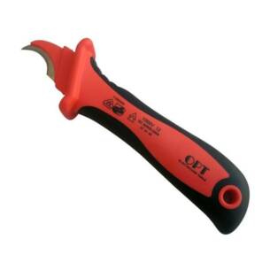 1000V Cable Stripping Knife