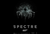 Spectre