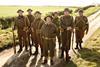 Dad's Army