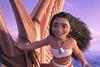 'Moana 2'