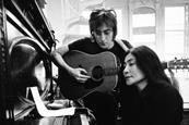 ONE TO ONE JOHN & YOKO_dir by Kevin Macdonald