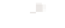 PWC - FinTech Alliance Partner