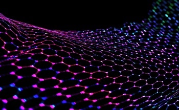 Low-Temperature Synthesis of Ultrathin Two-Dimensional Materials via BiOCl-Assisted CVD