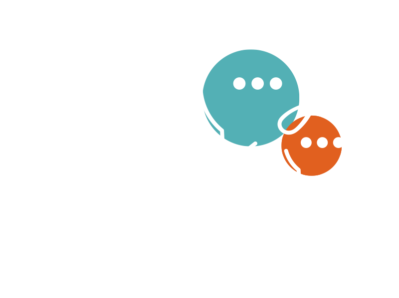 Meet_Us_At_McGill_Logo_White_Blue_Orange