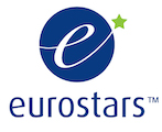 Eurostars