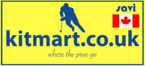 Kitmart Logo