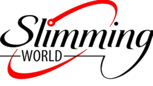 Slimming World Logo