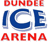 Dundee Ice Arena Logo