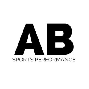 AB SportsPerformance Logo