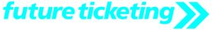 Future Ticketing Logo