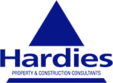 Hardies Logo