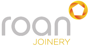 Roan Joinery Logo