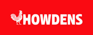 Howdens Logo