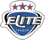 EIHL